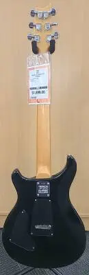 PRS 2